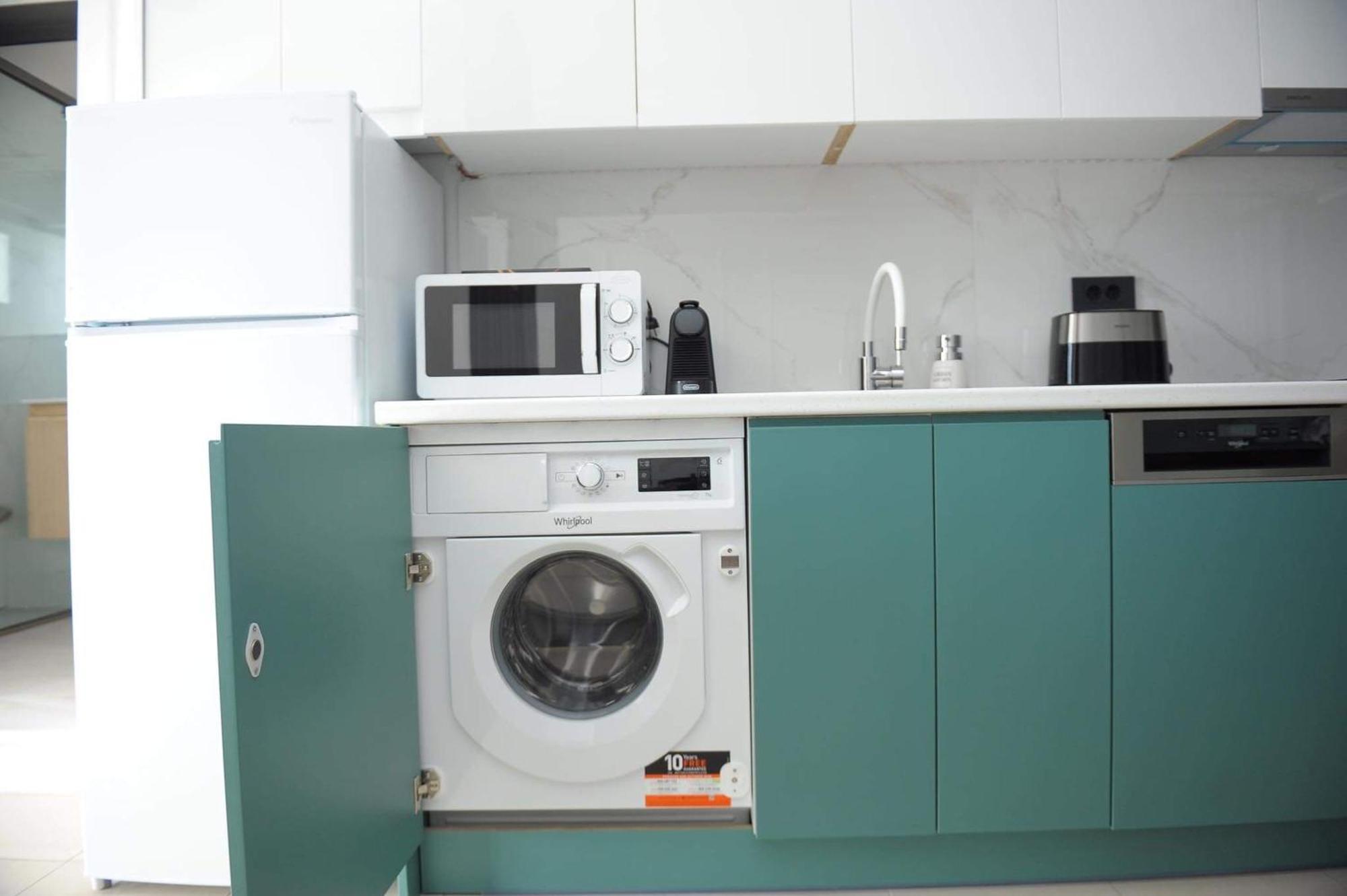 Phaedra'S Studios In Kolymbari خانيا المظهر الخارجي الصورة