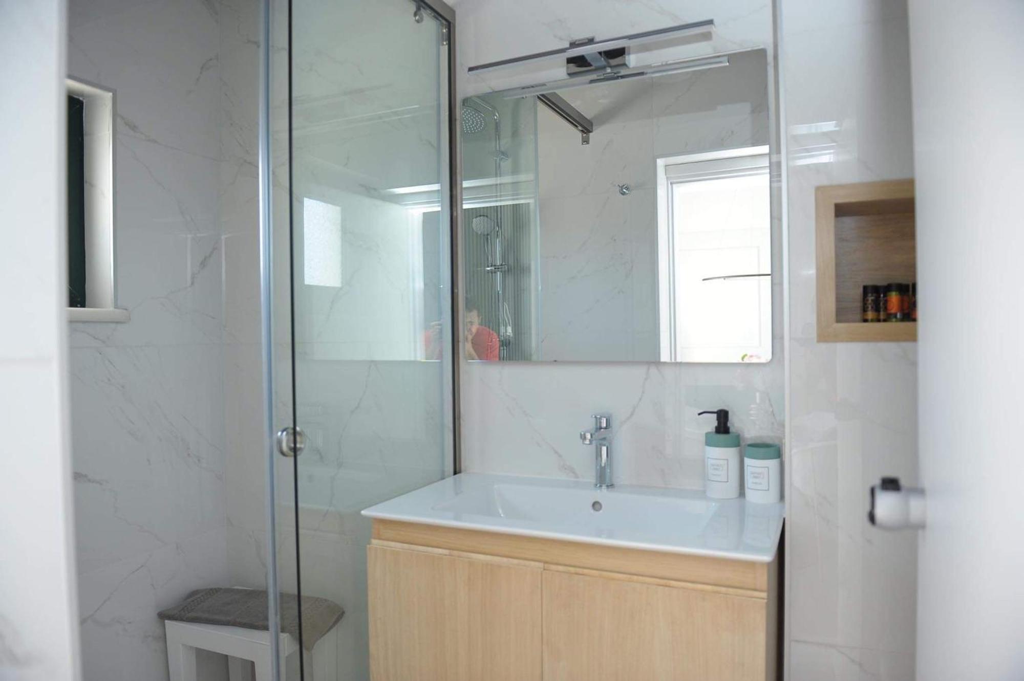 Phaedra'S Studios In Kolymbari خانيا المظهر الخارجي الصورة