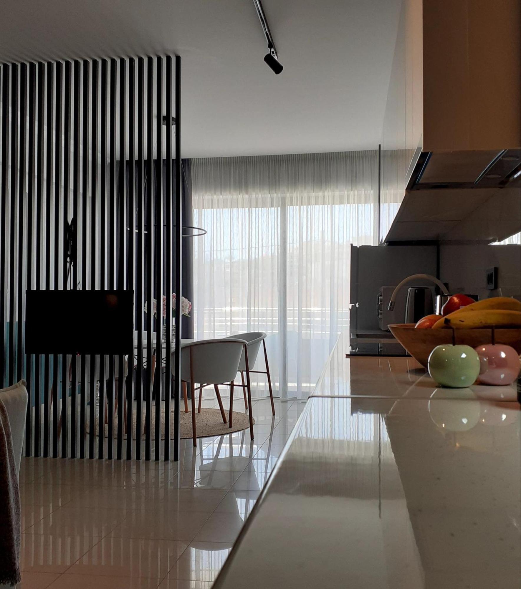 Phaedra'S Studios In Kolymbari خانيا المظهر الخارجي الصورة