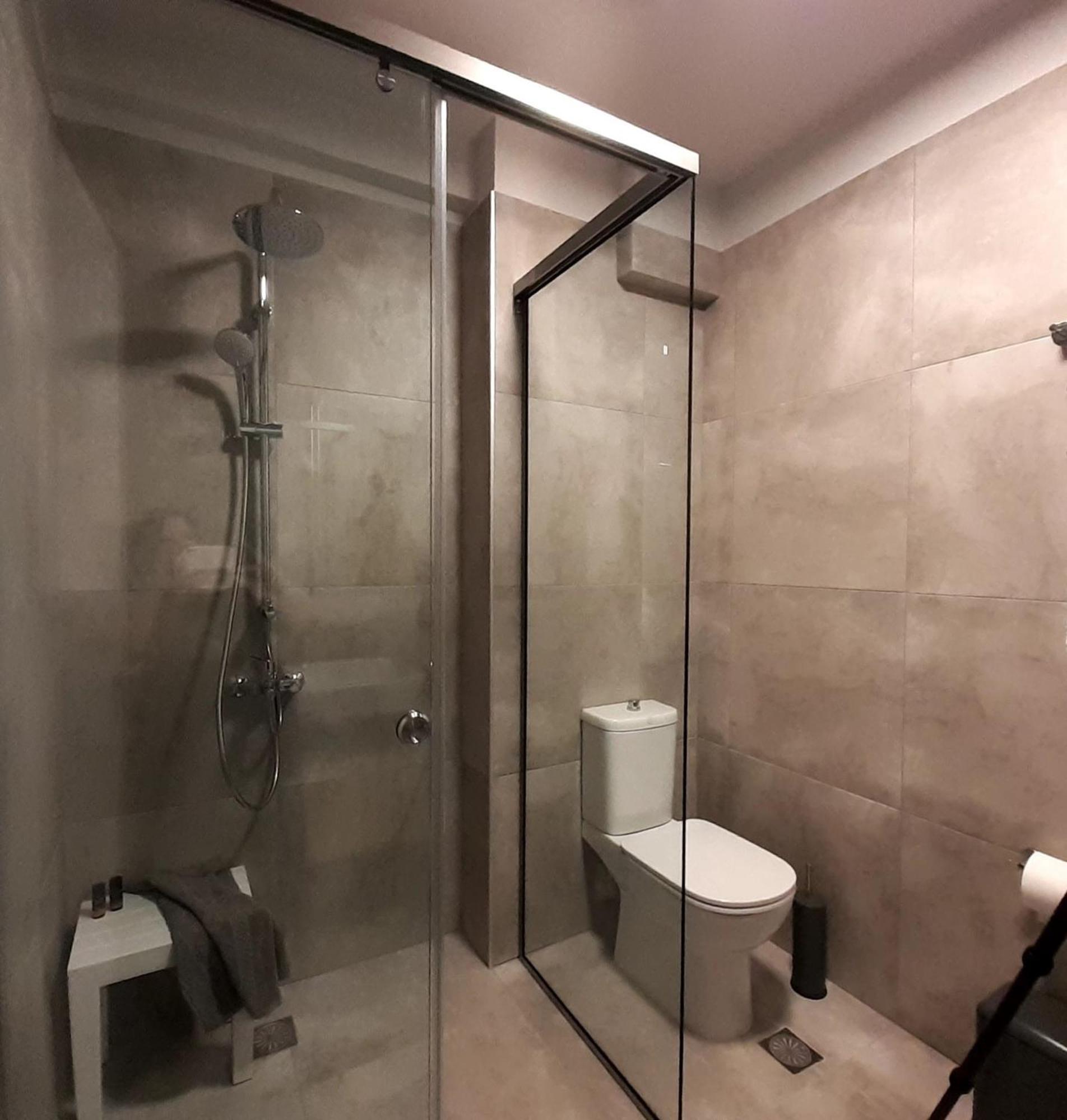 Phaedra'S Studios In Kolymbari خانيا المظهر الخارجي الصورة