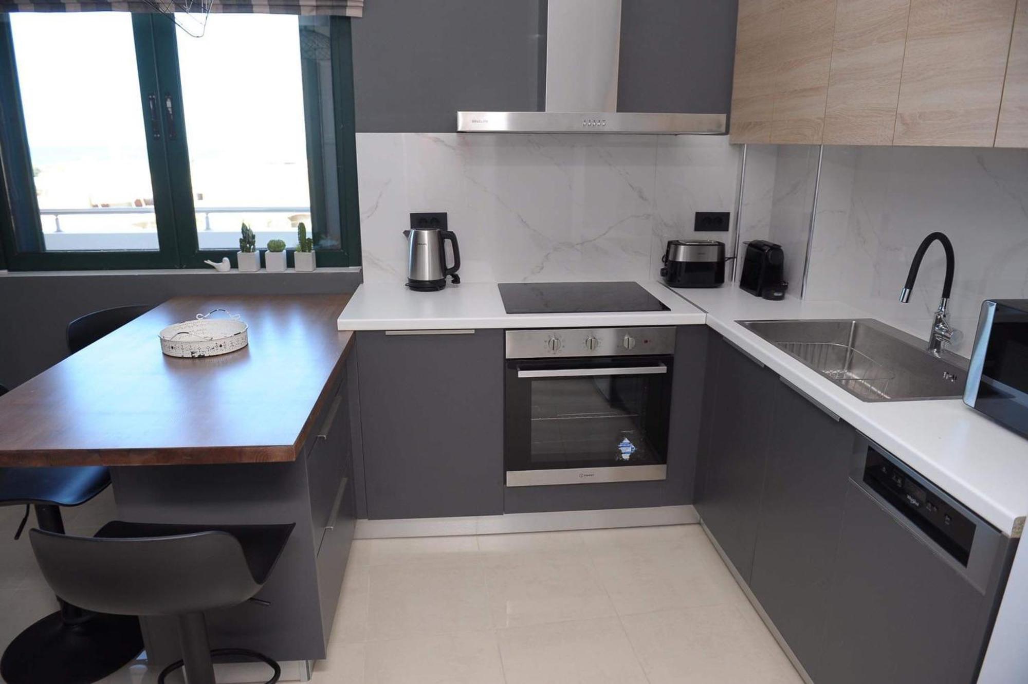 Phaedra'S Studios In Kolymbari خانيا المظهر الخارجي الصورة